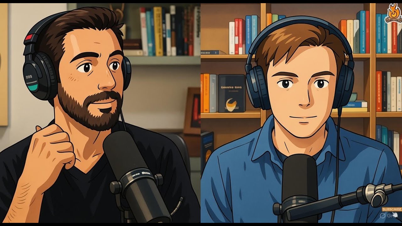 AI为何无法真正&ldquo;安全化&rdquo;，以及我们该怎么办？ #ai #安全