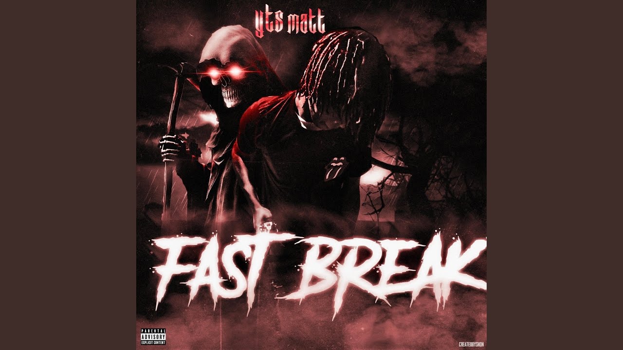 Button With The 50 (feat. Z3mann)