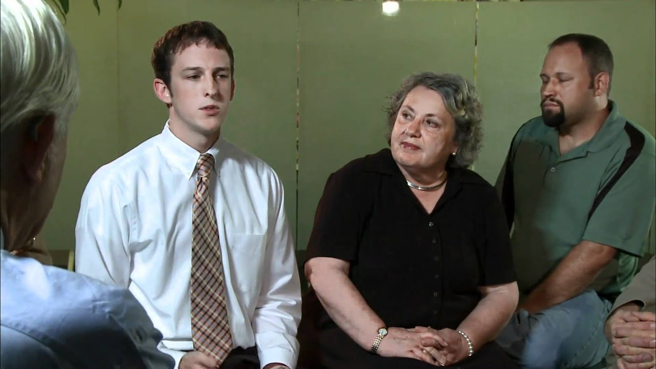 D.C. Teachers Put to the Test