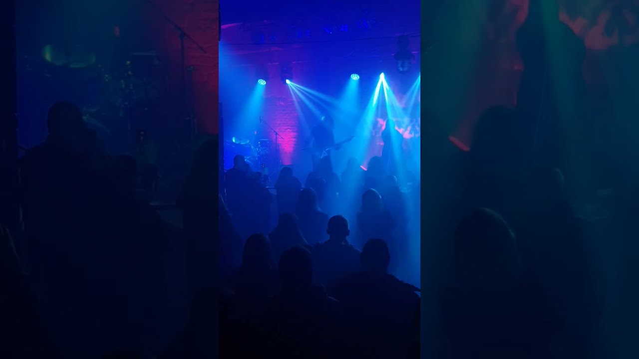 Aversja | Klub Semafor 03.01.2026