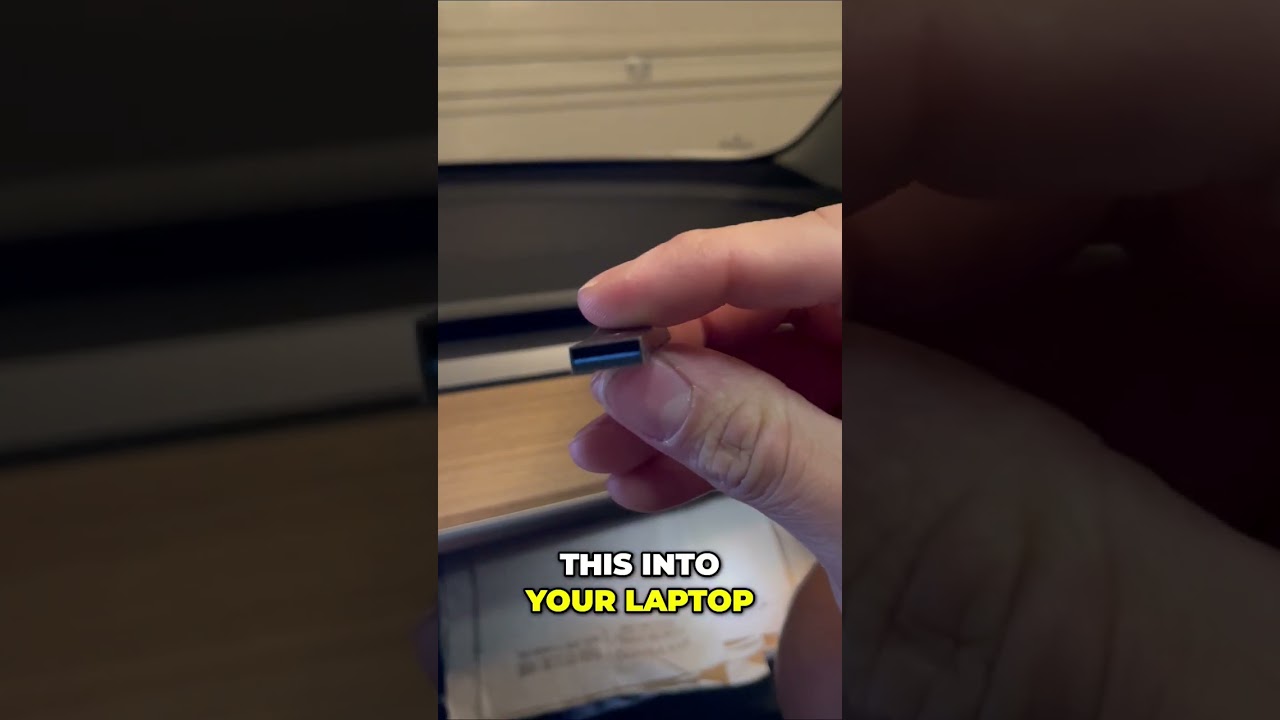 🚗💥 Tesla's Secret Safety Feature REVEALED! 📹✨