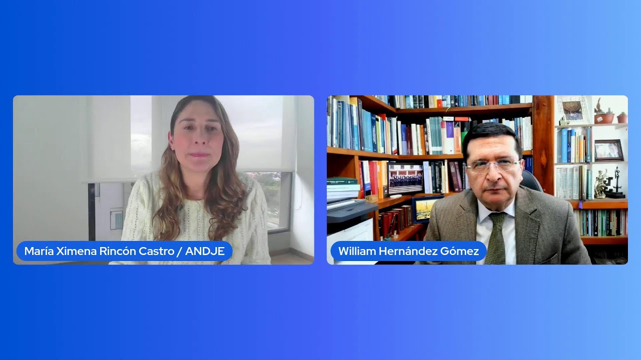 Ley 2452 de 2025 Código Procesal del Trabajo y de la Seguridad Social parte 2