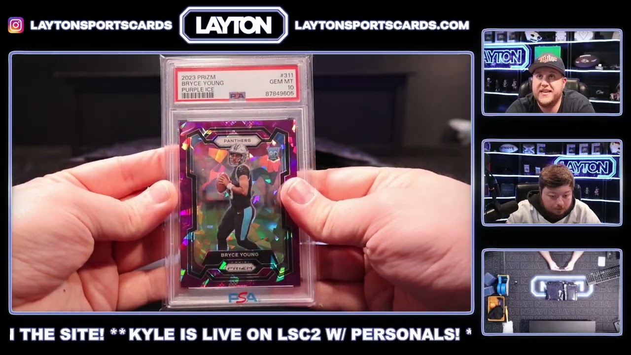 The Almanac   Football Edition Volume 1   Case Break #5   RANDOM TEAMS SB MIXER PROMO!