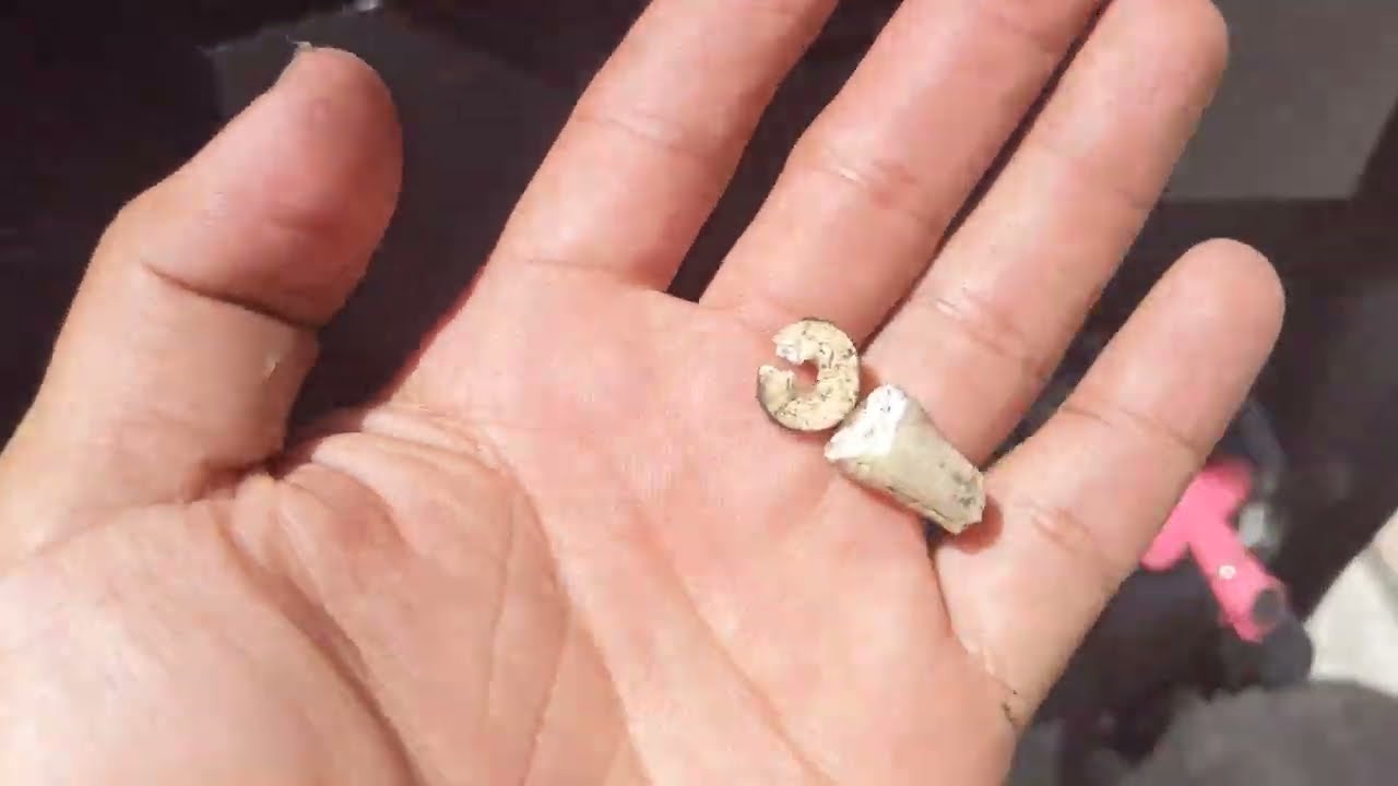 How to Ford Ranger Rear Door Handle Cable Repair Fix - TRICK