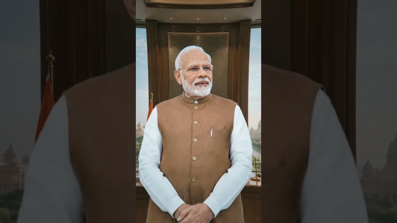 Game Over for Nitish Kumar? Bihar Politics Shocking Turnaround! #shorts