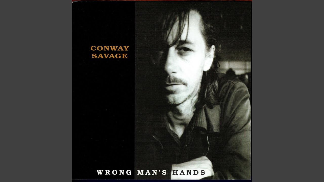 Strings of the Earth & Air