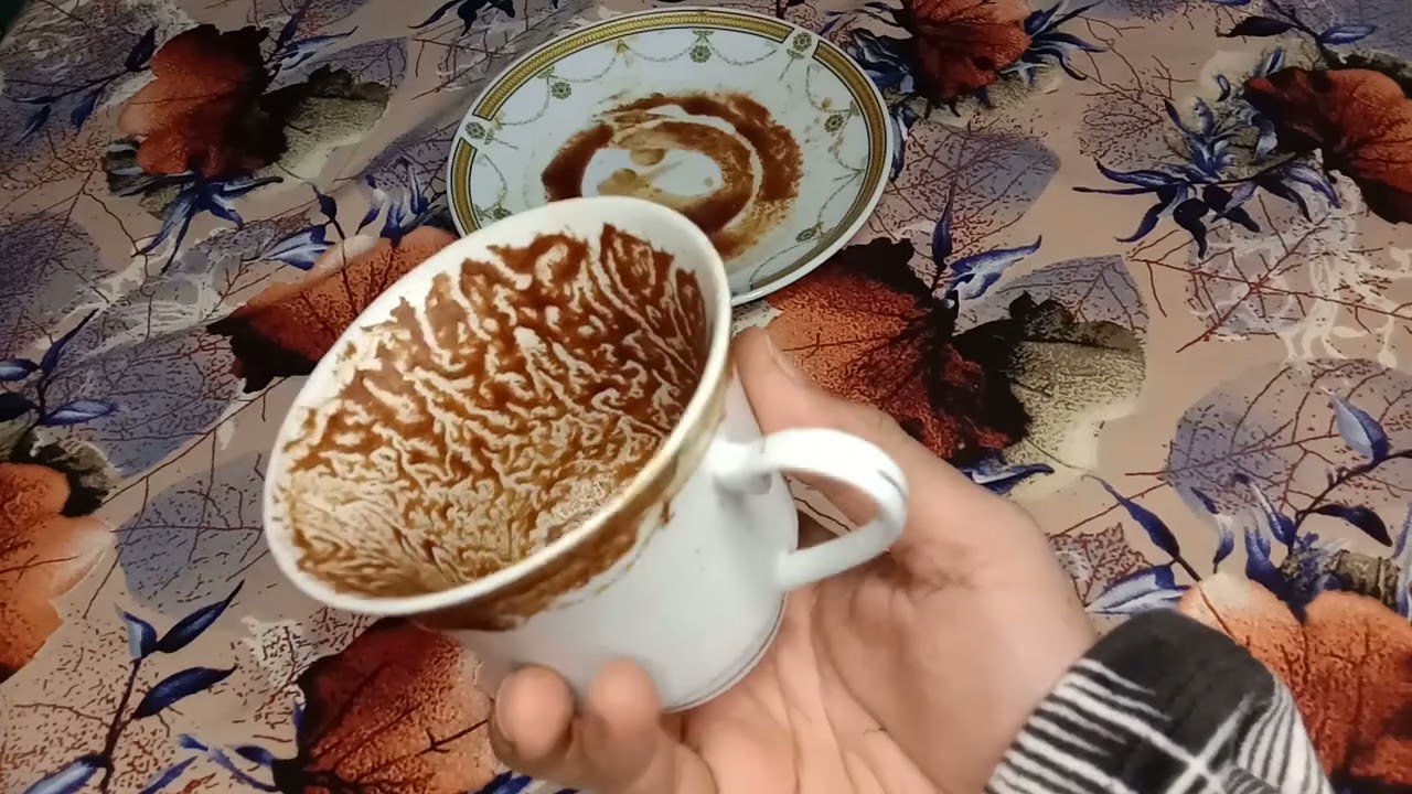 توقعات برج الجدي📃 بتاريخ 28 اكتوبر👈