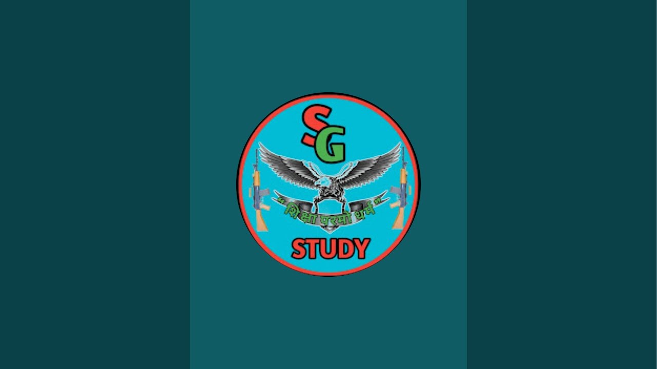 SSC GD , Delhi Police Exam GK #sgstudy #shorts