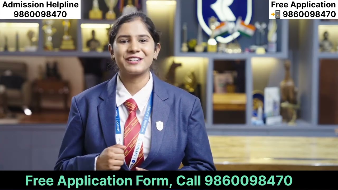 RIIM Pune Review Free Application Form 🔥 Assured Scholarship ✅ Call 9860098470 #PGDM #MBA