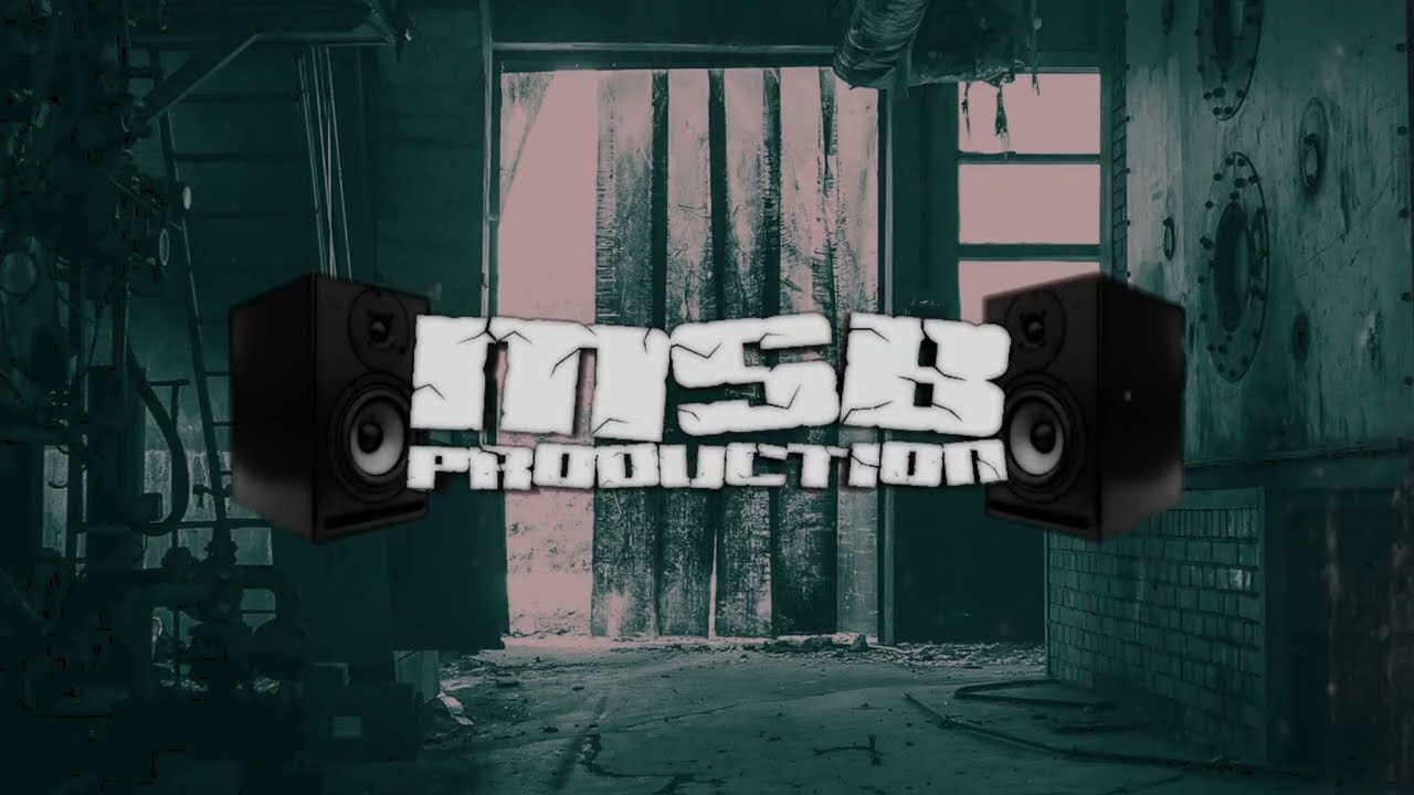 [FREE] BOOM BAP TYPE BEAT / MELANCHOLY TYPE BEAT | Rap Instrumental 2022 | "BAD NEWS" by MSB PROD