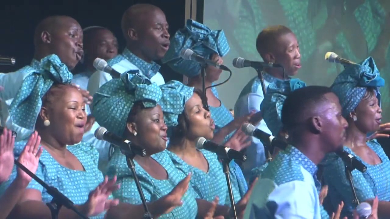 Banzi M Mashiya - 