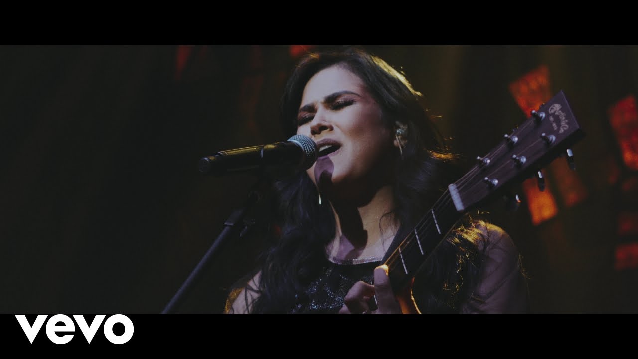 Bruna Olly - Quanto Mais