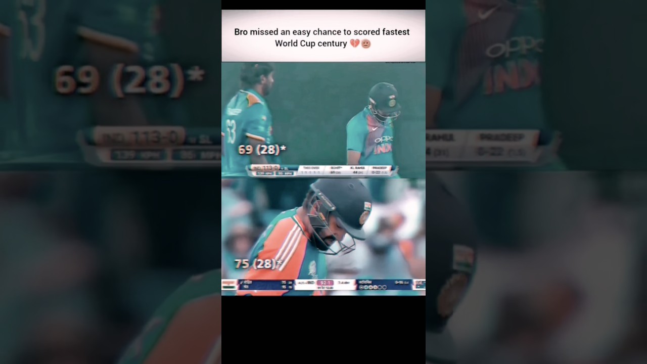 RO-Hitman 💀🔥#cricketshorts #rohitsharma #hitman #century #mostsixes