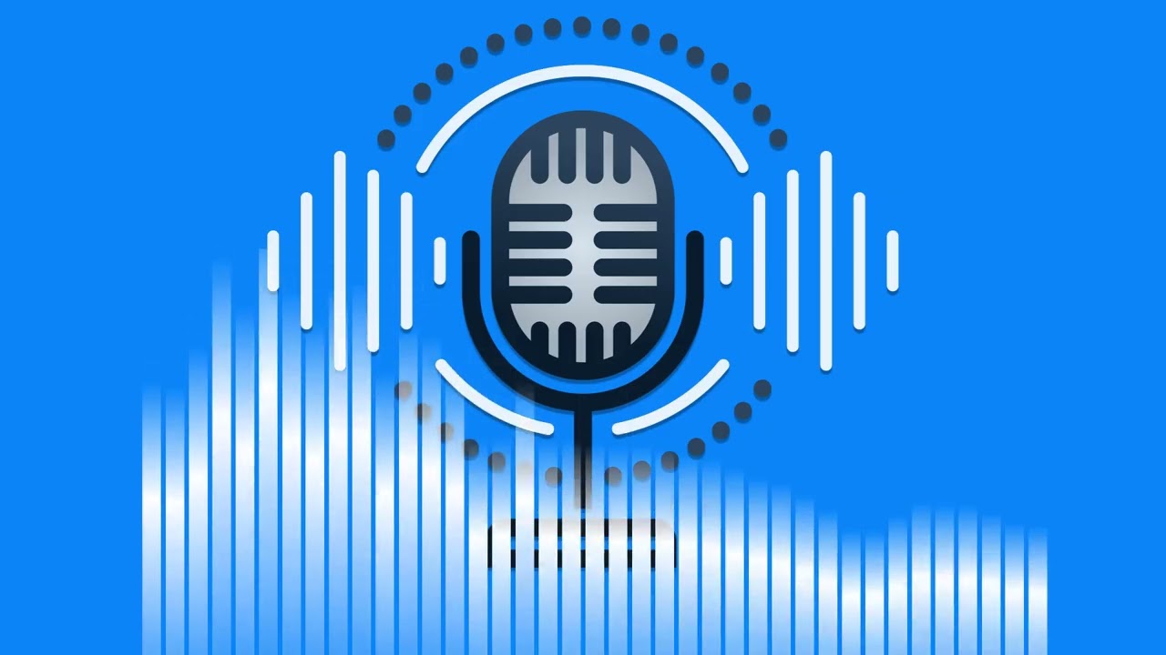 د الله عزوجل څخه   0326