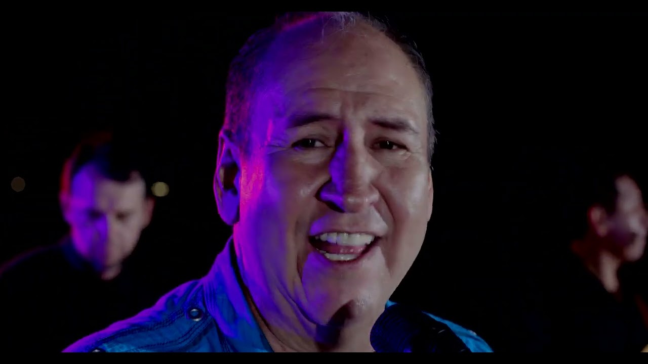 SANTUSAY - Fernando Torrico - Homenaje a Ulises Hermosa - Kjarkas