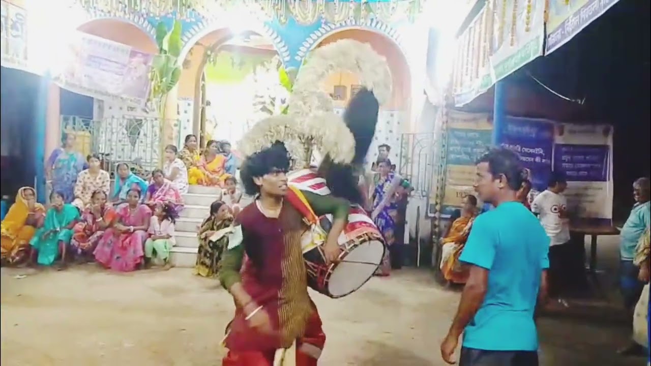    DURGA PUJA SPECIAL 
