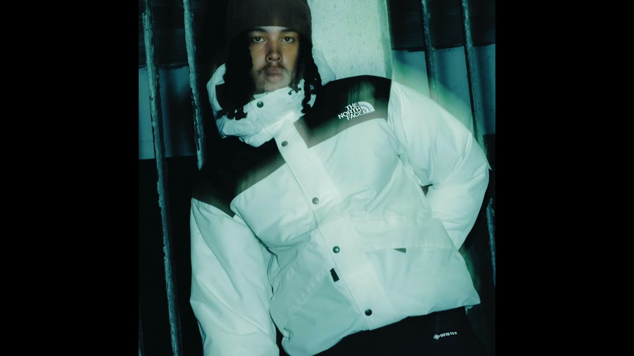 [FREE] J Hus x Knucks x Strandz x UK Hip Hop Type Beat - 