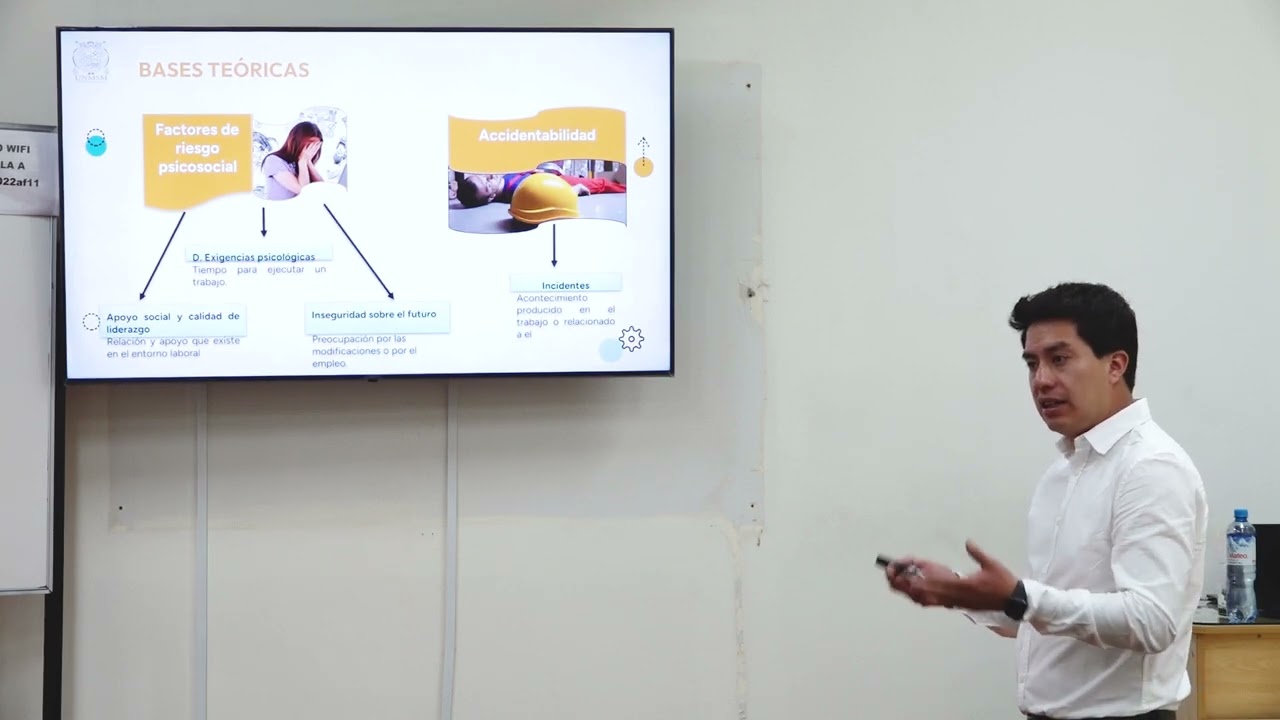 Sustentación de tesis Bach.Erwin Ramiro Guevara Terrones 2024