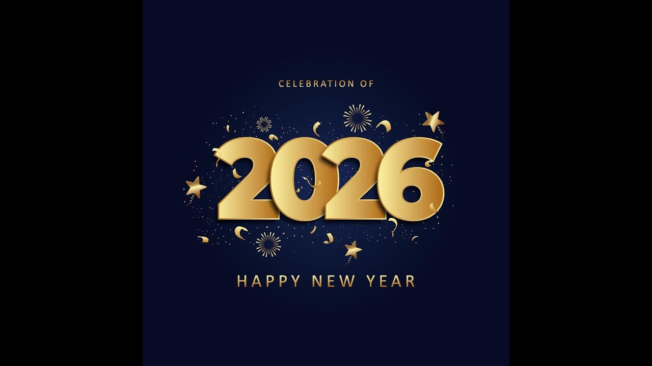 የለውጥ ዓመት( A Year of Change)