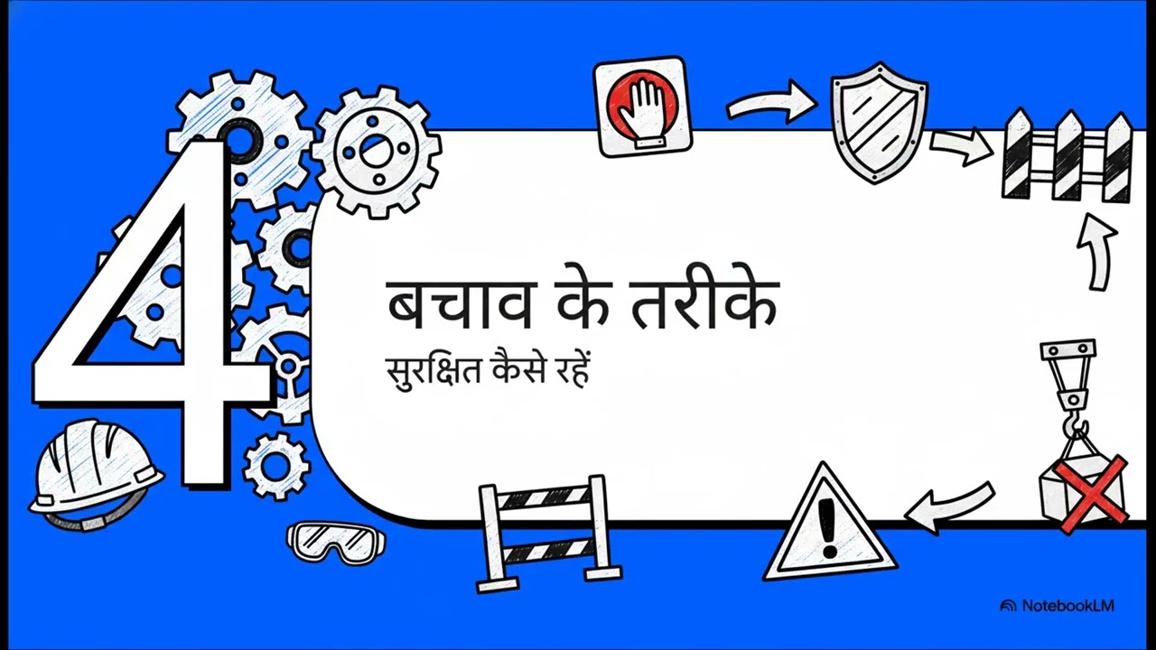 @SAFETYMGMTSTUDY @SafetyGuru_Official 
