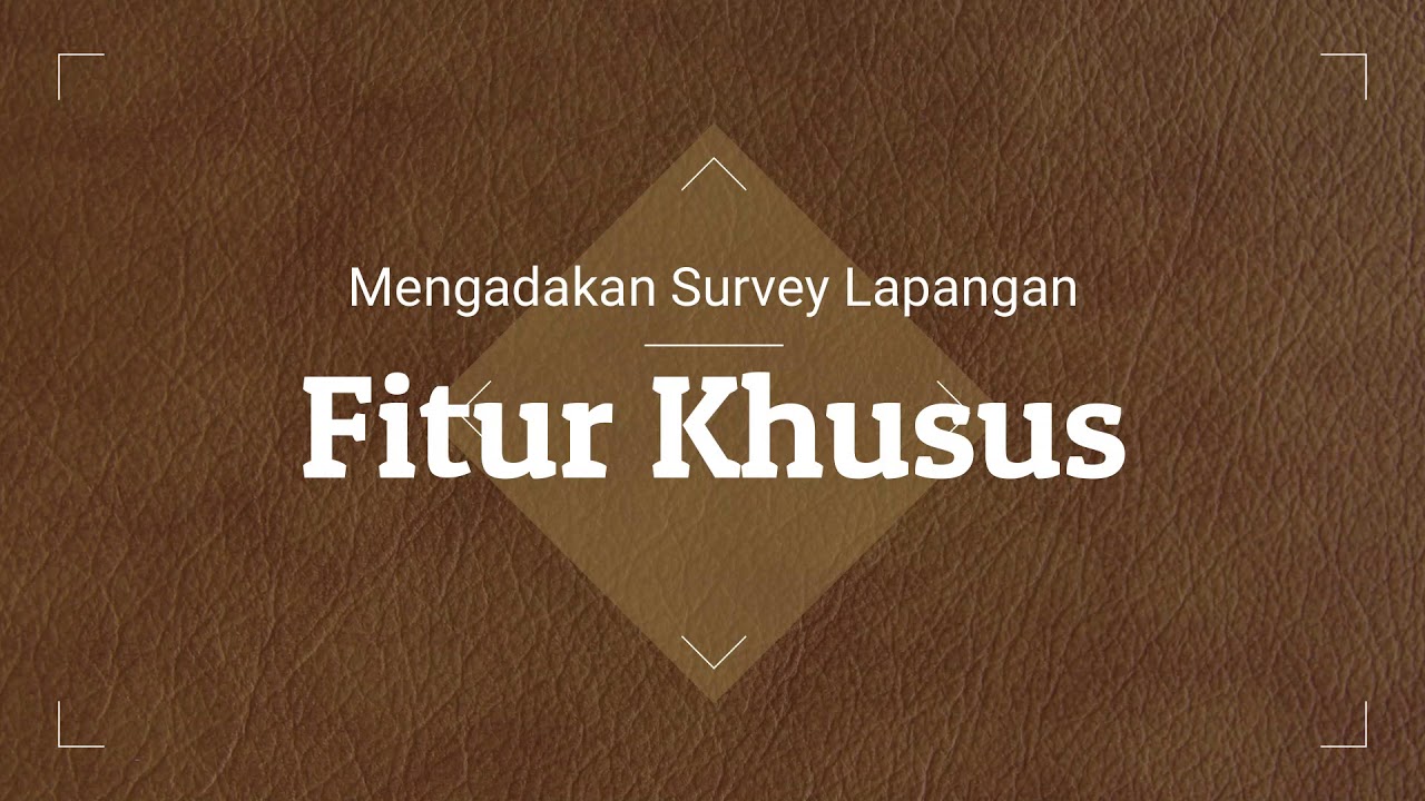 Mengenal startup big data bernama Duniaindustri.com // riset pasar // digital database
