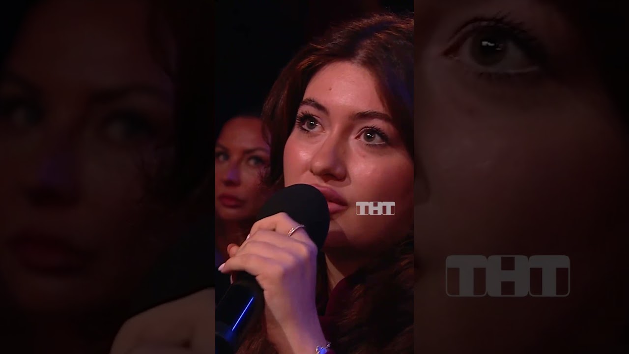 Дочь Гарика Мартиросяна 🥰 #тнт #comedyclub #камедиклаб #comedy #камеди #юмор #харламов #воля