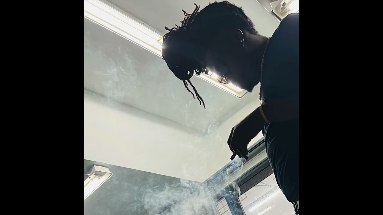 TGM X SOCOLD 1T *2024*