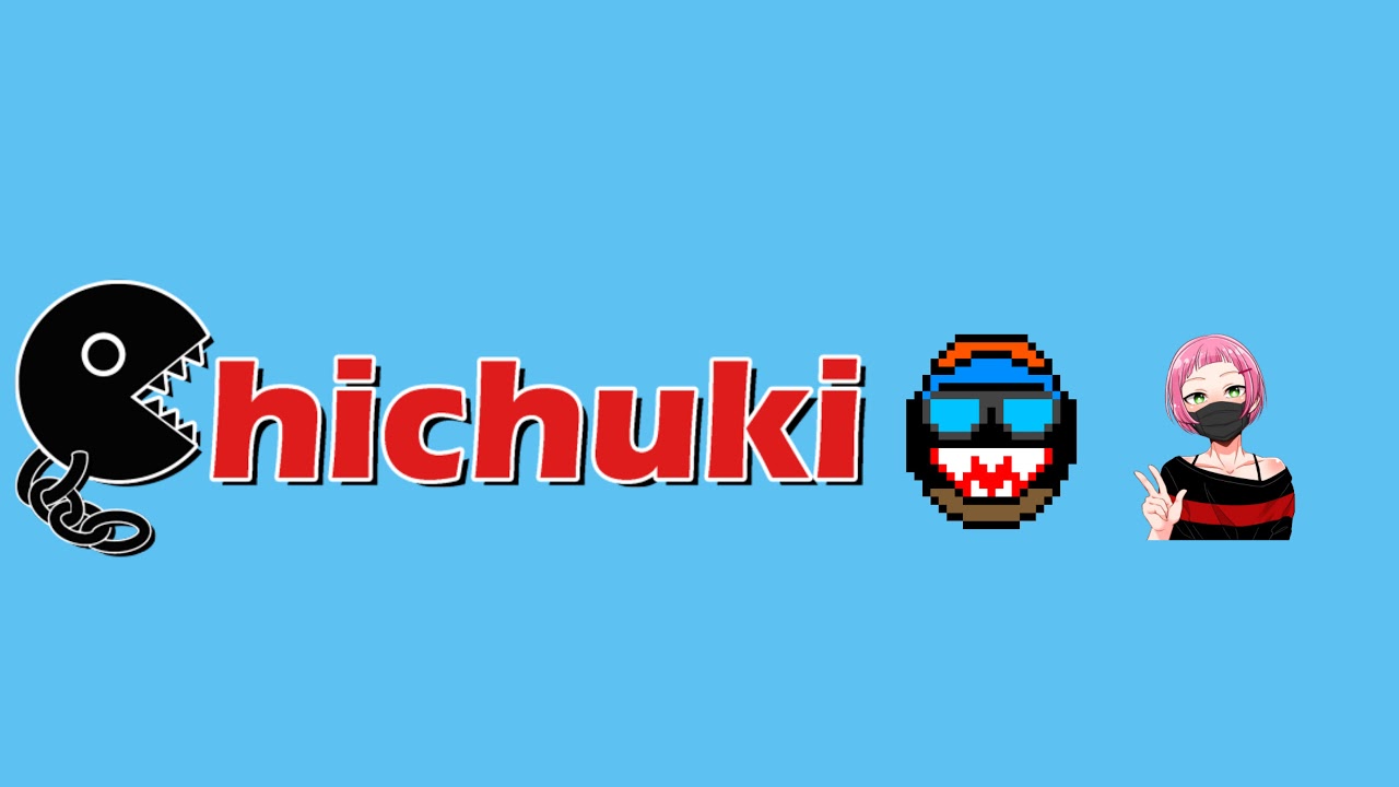 Shiny Hunting Squirtle in Pokemon Leaf Green- Streaming With Chichuki