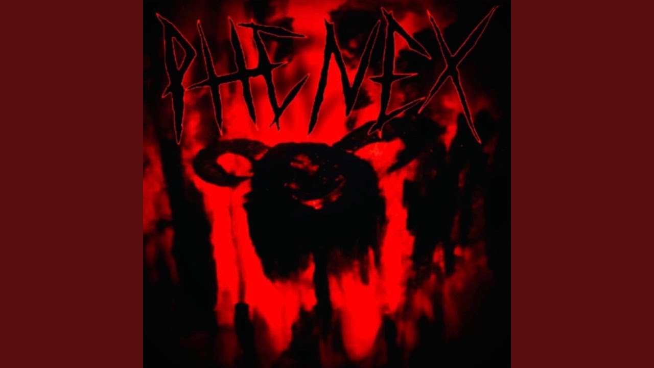 Welcome to Hell