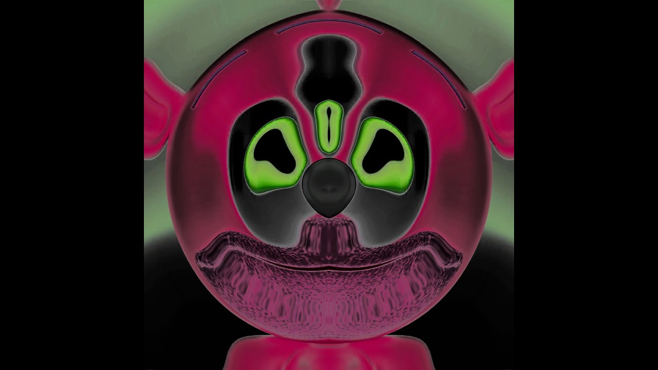 GUMMY BEAR AND OTHER CLIPS IN G MAJOR 94 EFFECT - Team Bahay 2.0 VISUAL & AUDIO Effects