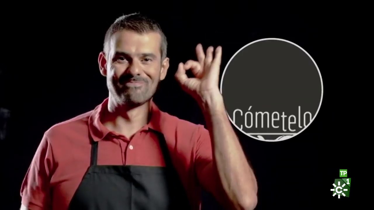 Cómetelo | Fideos cortijeros con albóndigas y alioli