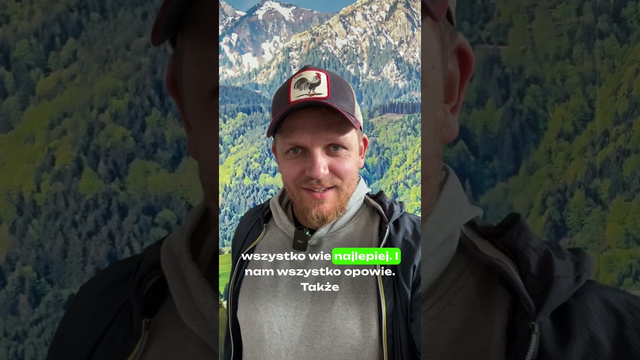 Wędliny Gawor - Jakość i Tradycja na Targu!