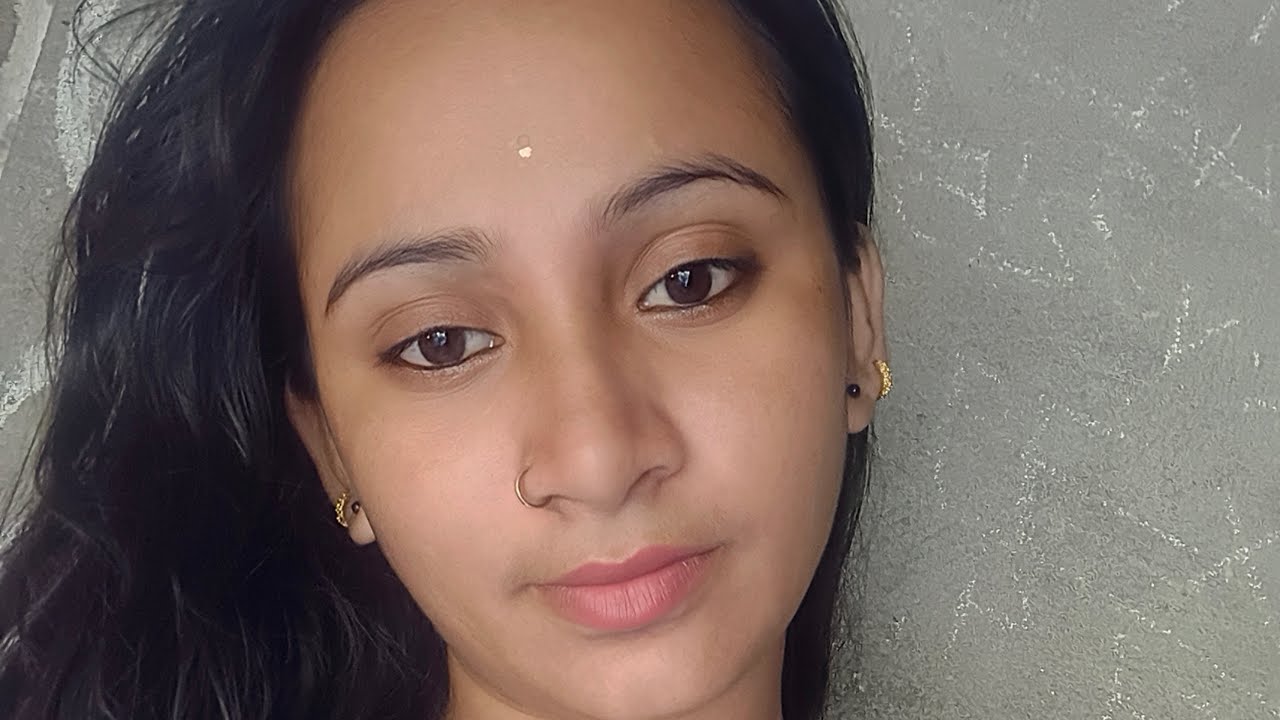 তাড়াতাড়ি লাইভে জয়েন করো ❤️❤️❤️