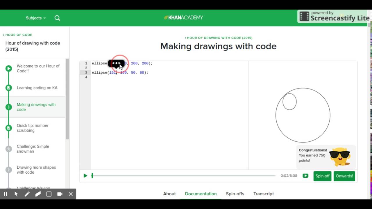 coding with anime#1