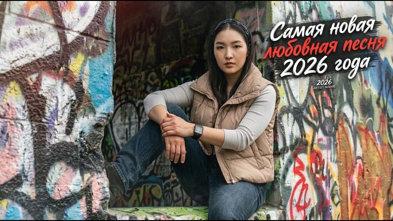 Я не одна дома  2026