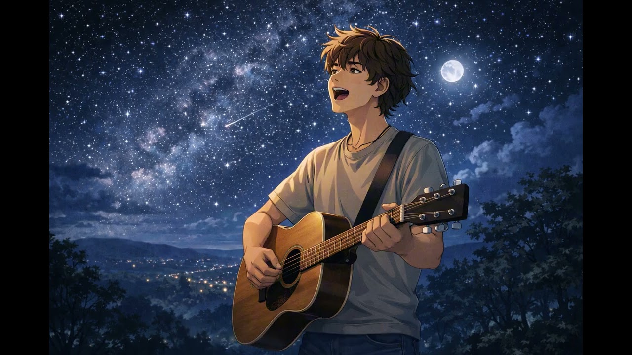 Sa Susunod Na Buhay By: SilveRave