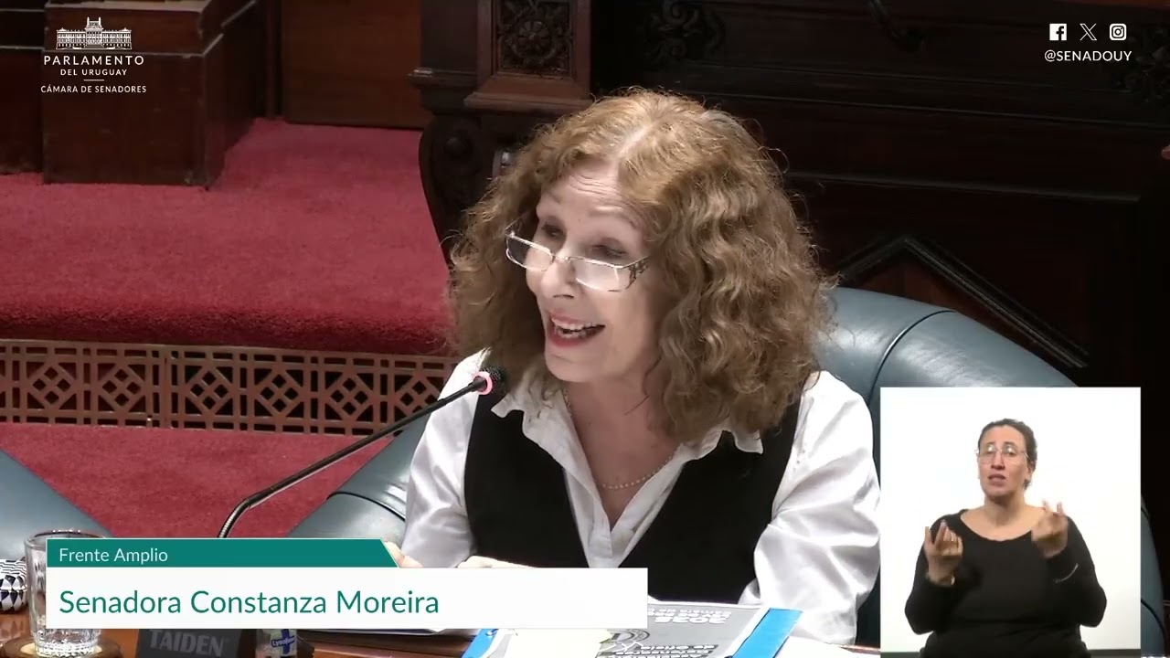 Sin defensa no hay justicia