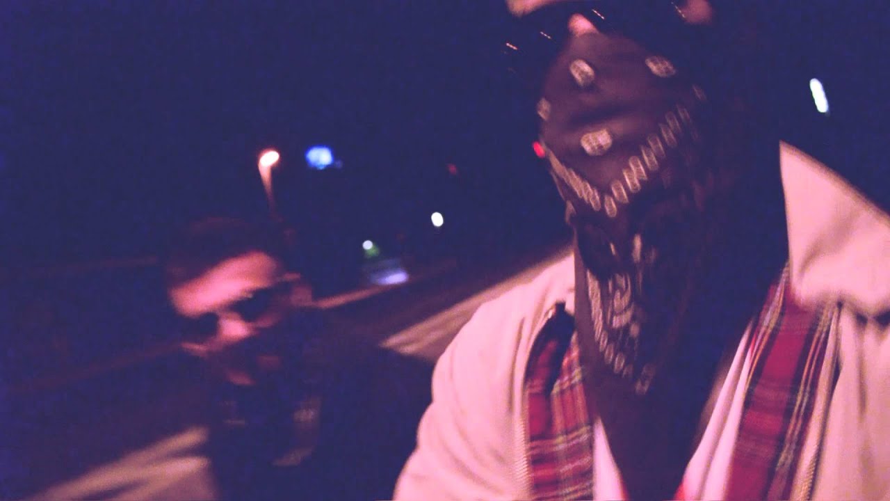 DOP & MOLOTOW-DER RUBEL (MDMA ep)