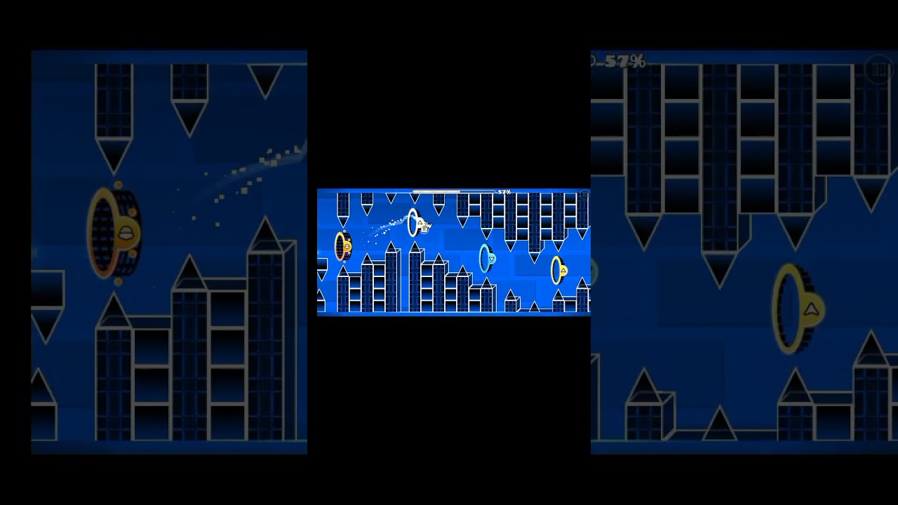 DECODE 100% shitty list