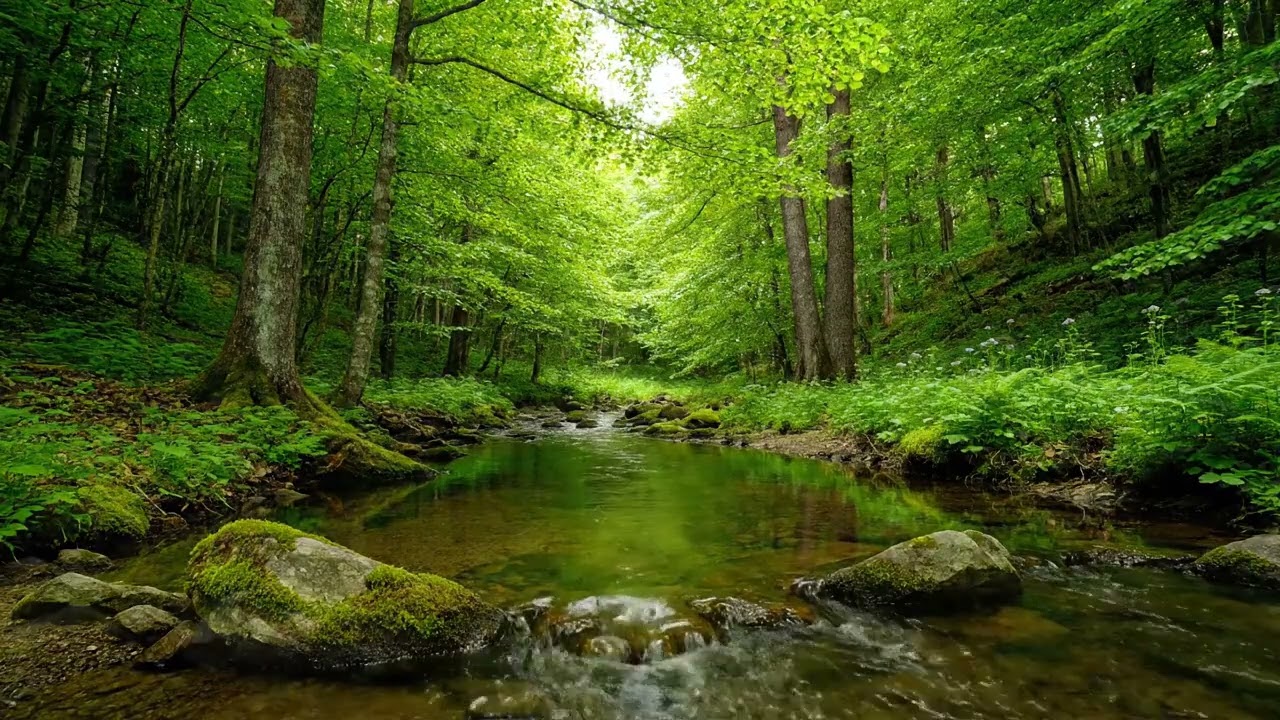 Cozy Autumn Lo-Fi 🍂 (Melt Stress & Deep Focus | Relaxing Music for Study, Sleep)