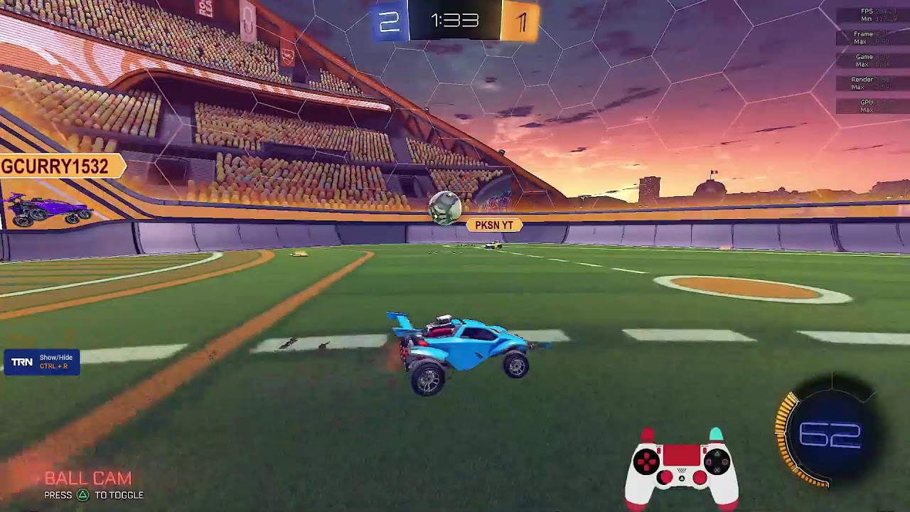 3V3 With karan and devo SSL OR WHAT? #shorts #rocketleague #gaming #gc #grandchampionship