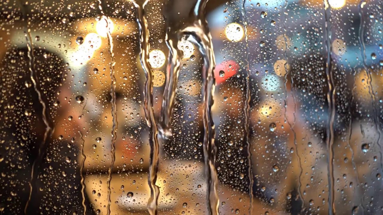 Cozy Piano Jazz for Winter Night – Ideal for Warm Indoor Moments