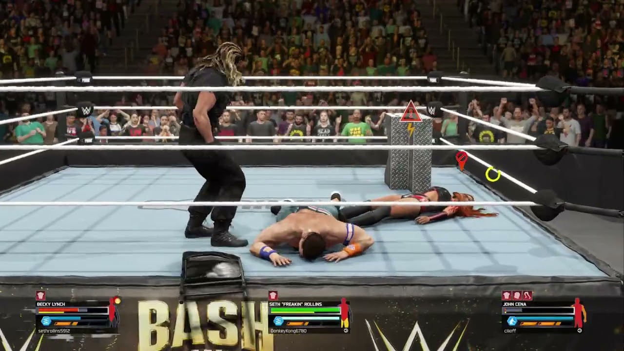 WWE 2K25_20260222171830