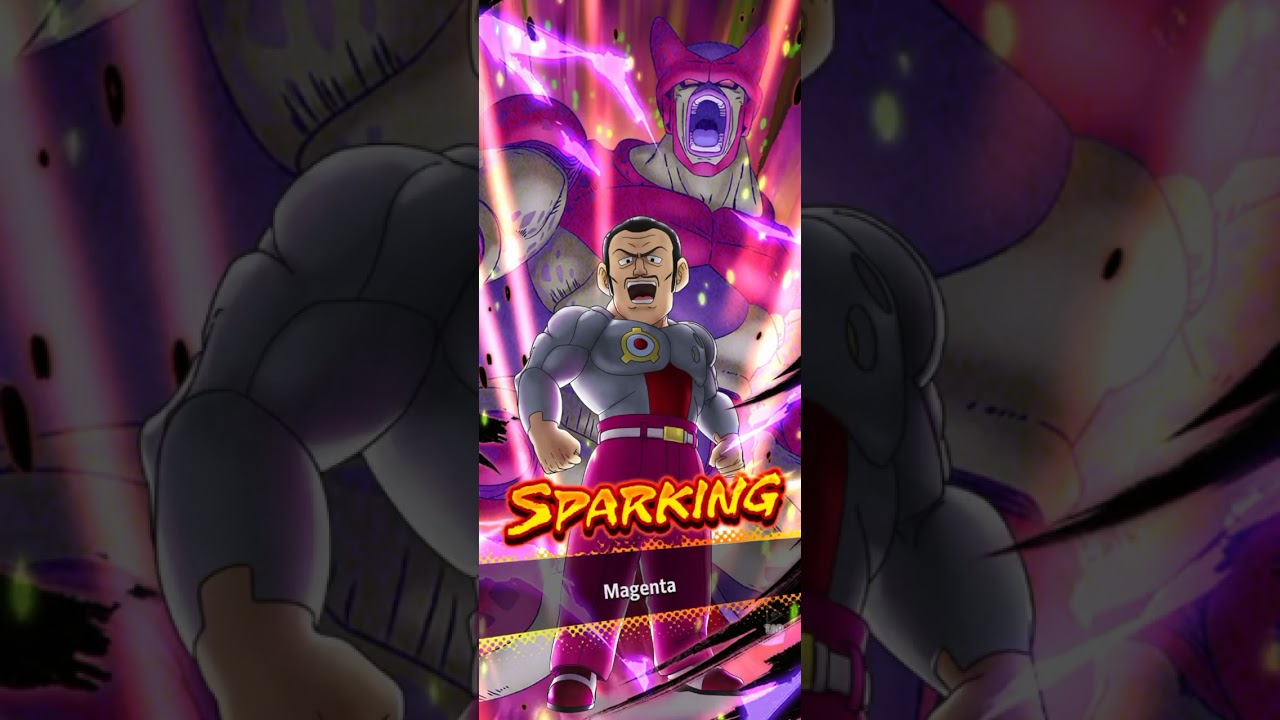 Best Legend Summons