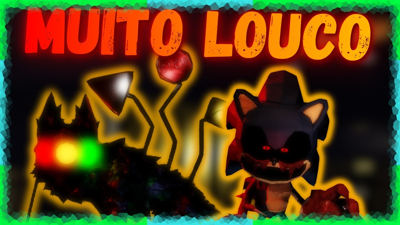 This game has the most chaotic and random creatures of all time (Darkest Hours).
