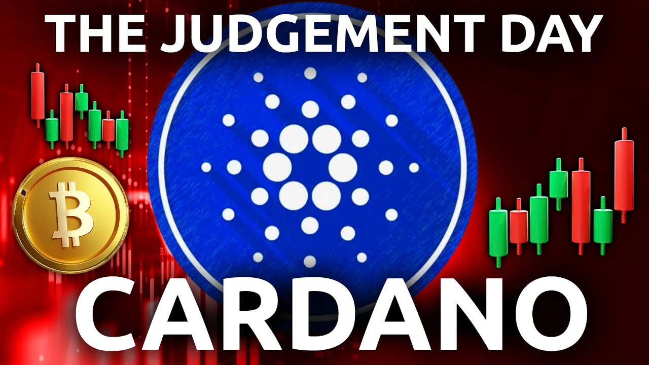 Cardano (ADA) &mdash; расширенный цикл, медвежий рынок или 4-летний цикл (прогноз цены на 2026 год)