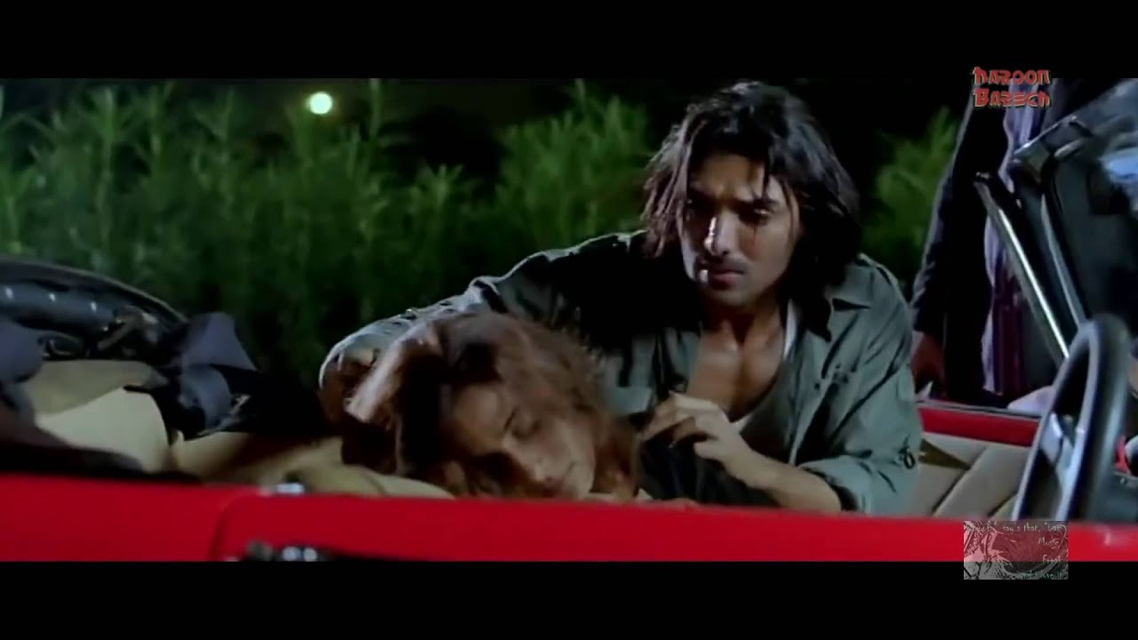 Ya Rabba - Salam e Ishq - Kailash Kher - ᶜᵒᵐᵖᶫᵉᵗᵉ ᴴᴰ Aᵘᵈᶦᵒ ﹠ Vᶦᵈᵉᵒ (Dialogs Removed)