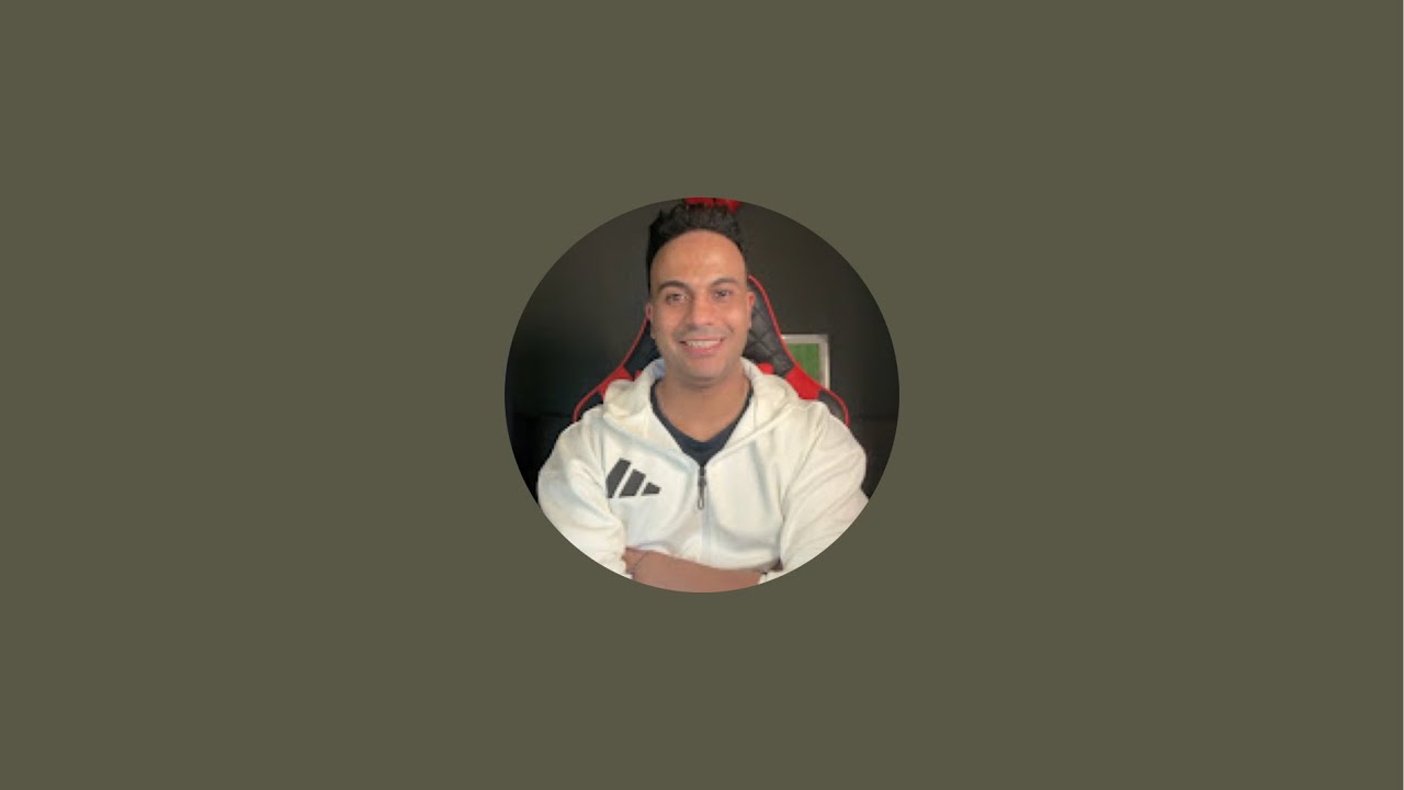 الزمالك يهزم سموحة .. معتمد جمال وقايمة الزمالك .. وتعالوا ندردش ..،
