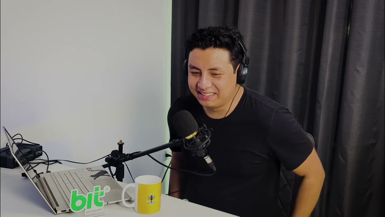 Actitud de Campeón: Superando Obstáculos con Amor y Fe