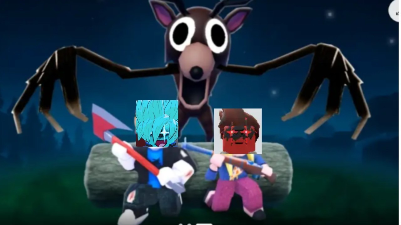 99 NIGHTS ADMIN ABUSE